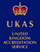 ukas